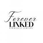 Forever Linked ATL by Jazmin Jewelry