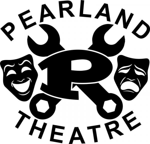 Pearland Theatre Booster Club