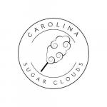Carolina Sugar Clouds
