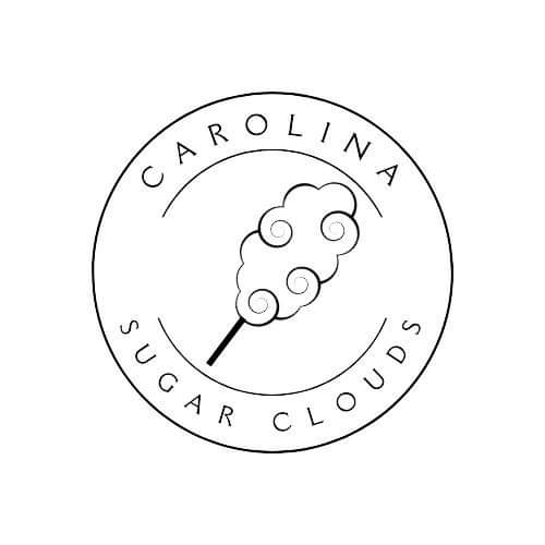 Carolina Sugar Clouds
