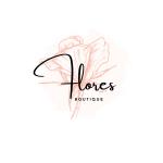 Flores Boutique