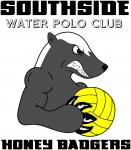 Southside Water Polo Club