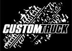 Custom Truck