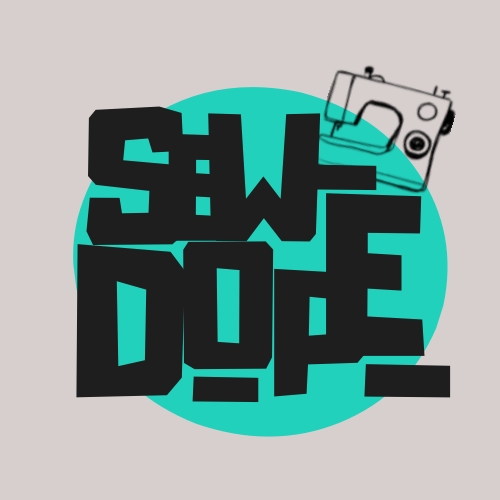 Sew Dope
