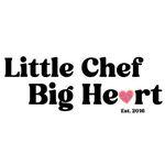 Little Chef Big Heart