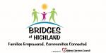 BRIDGES at Highland - Community Partners of South Florida