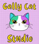 Gally Cat Studio