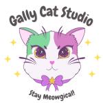 Gally Cat Studio