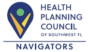 Health Planning Council of Southwest Florida, Inc. ACA Navigators