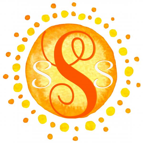 Sol Shine by Susan