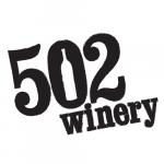Old 502 Winery