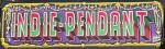 Indie-Pendant