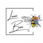 Lena Bee