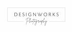 DesignWorks Photography Studio