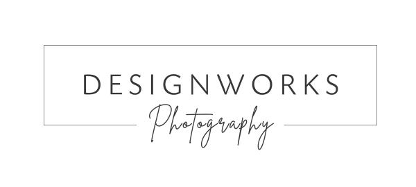 DesignWorks Photography Studio