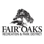 Fair Oaks Recreation & Park District logo