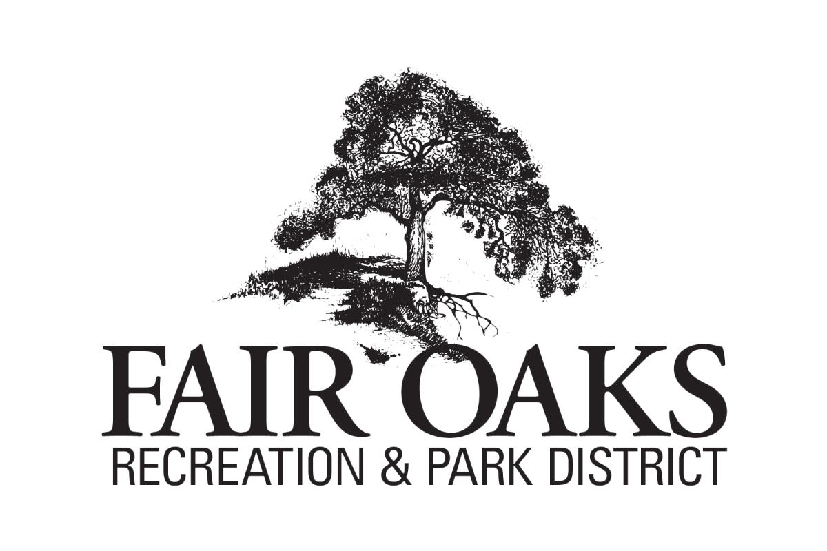 Fair Oaks Recreation & Park District