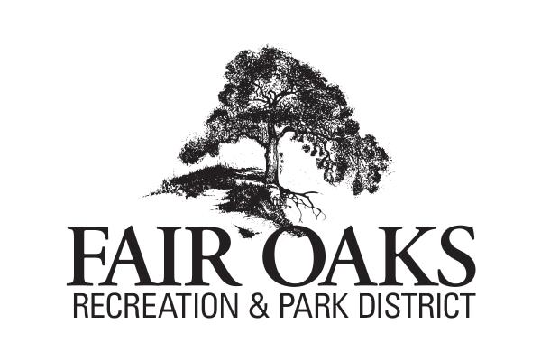 Fair Oaks Recreation & Park District