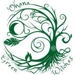 'Ohana Green Witches