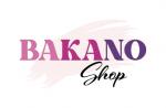 Bakano Shop
