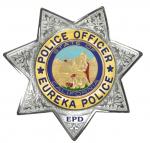 Eureka Police Department