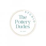 The Pottery Dudes