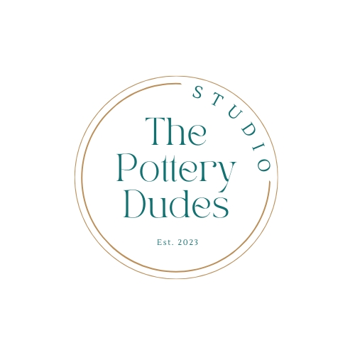 The Pottery Dudes