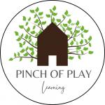 Pinch of Play Learning