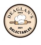 Deaglan’s Delectables