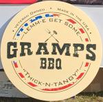 GrampsBBQ