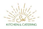 Sol Kitchen & Catering