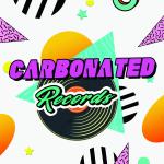 Carbonated Productions