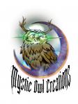 Mystic Owl Creations