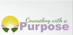 Counseling with a Purpose