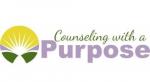 Counseling with a Purpose