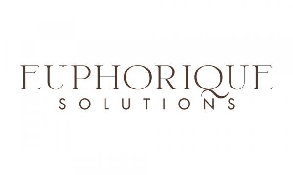 Euphorique Solutions