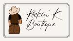 Rockin K Boutique