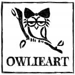Owlieart