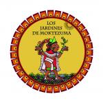 Los Jardines de Moktezuma