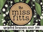 the miss fitts
