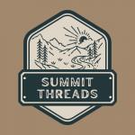 Summit Threads Studio
