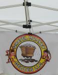 Gravel Monkey Geodes, LLC