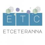 Etceteranna