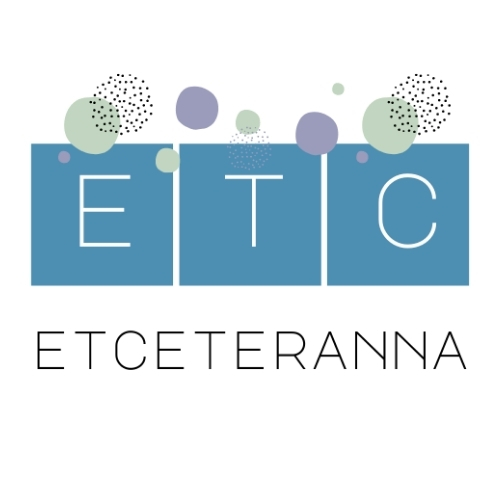 Etceteranna