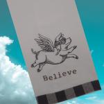 Believe