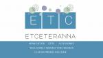 Etceteranna