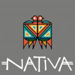 NATIVA Crafts