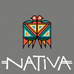 NATIVA