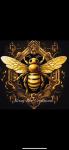 Bizzy Bee Creations