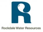 Rockdale County Water Resource